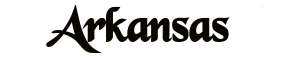 Arkansas
