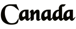 Canada