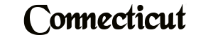 Connecticut