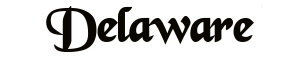 Delaware