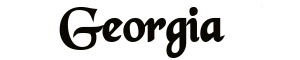 Georgia
