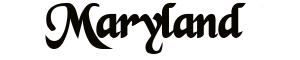 Maryland
