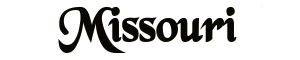 Missouri