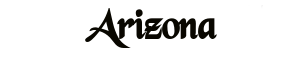 Arizona