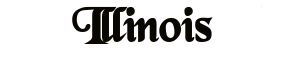 Illinois