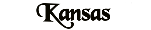 Kansas