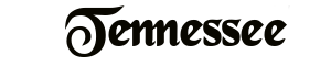 Tennessee