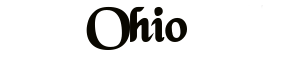 Ohio